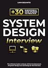System Design Int...