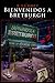 Bienvenidos a Bretburgh (La...