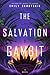 The Salvation Gambit: A Novel