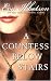 A Countess Below Stairs
