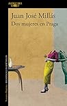 Dos mujeres en Pr...