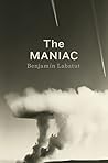 The MANIAC