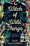 Witch of Wild Things