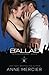 Ballad: A Rockstar Romance