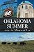 Oklahoma Summer