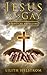 Jesus Was Gay by Lilith Helstrom