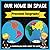 Our Home in Space: Preschoo...