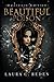 Beautiful Poison: Dyslexic Edition (The Phantom Series Dyslexic Edition)