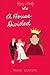 A House Divided (Regency an...