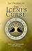 The Iceni's Curse by Jac Franklin The Iceni's Curse by Jac Franklin