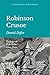 Robinson Crusoe (Literatura...