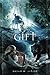 The Gift (The Chiveis Trilogy)
