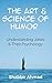 The Art and Science of Humo...