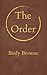 The Order