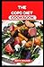 THE COPD DIET COOKBOOK: COPD Friendly Recipes for Each Meal of the Day