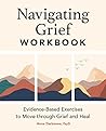 Navigating Grief ...