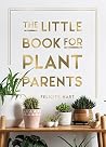 The Little Book f...