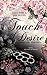 A Touch of Desire - Wenn Liebe verboten ist (Band 1) Royal Bad Hero Romance (German Edition)