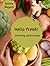 Hello Fresh!: slimming worl...
