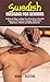 SWEDISH MASSAGE FOR SENIORS...