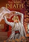 The Wolf's Death:...