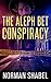 The Aleph Bet Conspiracy (C...