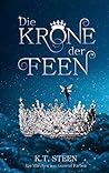 Die Krone der Feen
