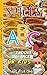 Spices ABC For Kids: Book 2...