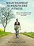 Walk Yourself to Health and Fitness by Margaret Schell