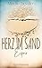 Herz im Sand: Espoir (Männe...