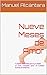 Nueve Meses de Amor. Cuidad...