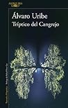 Tríptico del cang...
