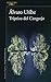 Tríptico del cangrejo (Spanish Edition)