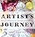 The Artist's Journey: Bold ...