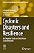 Cyclonic Disasters and Resi...