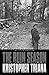 The Ruin Season by Kristopher Triana The Ruin Season by Kristopher Triana