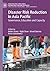 Disaster Risk Reduction in ...