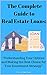 The Complete Guide to Real ...