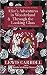 The Alice in Wonderland illustration Omnibus Including Alice's Adventures in Wonderland and Through the Looking Glass (with the Original John Tenniel Illustrations) (Reader's Library Classics)