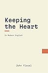 Keeping the Heart...