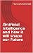 Artificial Intelligence and...