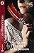 Les feux de la passion (French Edition)