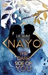 Nayo - The Dark S...