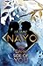Nayo - The Dark Side of You (Nayo – Die Dark Side-Reihe, #1)
