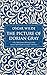 The Picture of Dorian Gray by Oscar Wilde