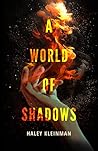 A World of Shadows