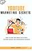 YOUTUBE MARKETING SECRETS: ...