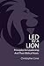 Led By a Lion: Principles for Leadership and Their Biblical Roots