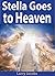 Stella Goes to Heaven