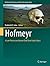 Hofmeyr: A Late Pleistocene...